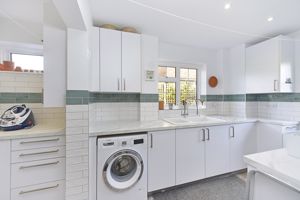 Photo 13- click for photo gallery